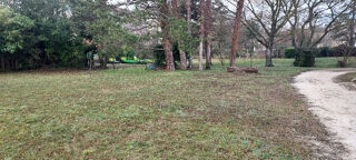  Maison � vendre 4 pi�ces 94 m�