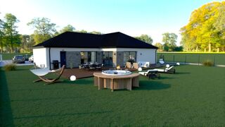  Maison 5 pi�ces 146 m� Givenchy-en-gohelle