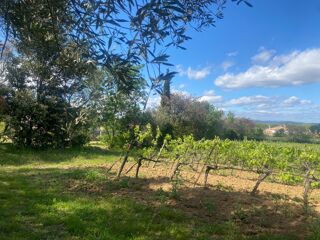  Terrain � vendre 410 m�