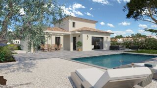  Maison � vendre 5 pi�ces 123 m�