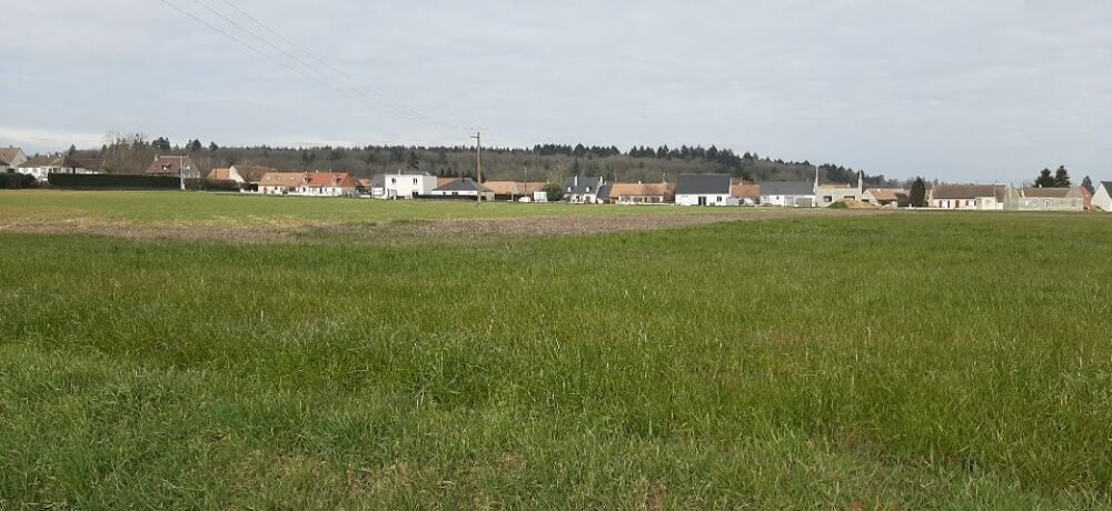 vente Maison - 4 pièce(s) - 90 m² Sainte-Jamme-sur-Sarthe (72380)