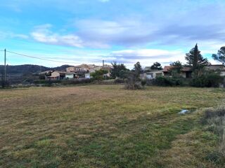  Maison à vendre 4 pièces 100 m²