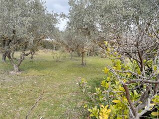 Terrain � vendre 330 m�