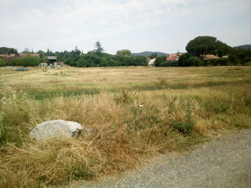 vente Maison - 5 pièce(s) - 76 m² Manosque (04100)