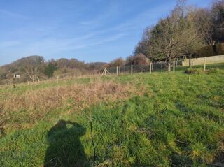  Terrain � vendre 1501 m�