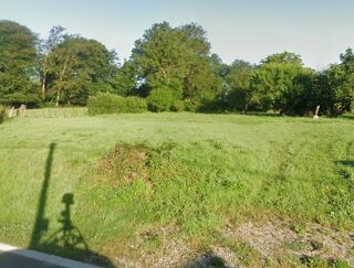  Maison � vendre 5 pi�ces 160 m�