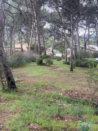  Maison � vendre 6 pi�ces 110 m�