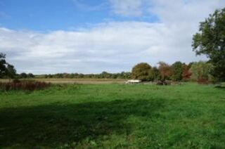  Terrain à vendre 500 m²