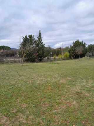  Maison � vendre 6 pi�ces 140 m�