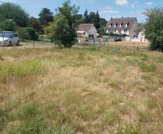  Maison à vendre 4 pièces 80 m²