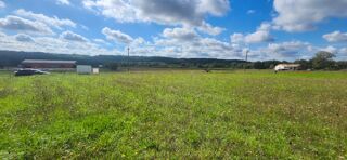  Maison � vendre 4 pi�ces 83 m�