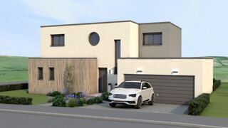  Terrain à vendre 812 m²