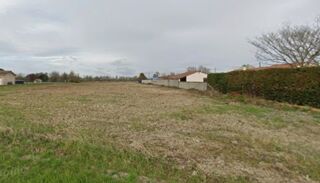  Maison � vendre 6 pi�ces 140 m�