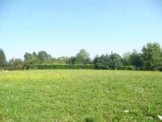  Maison 4 pi�ces 90 m� Chevroux