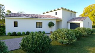  Maison � vendre 5 pi�ces 120 m�