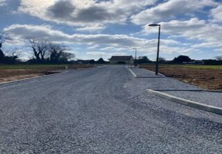  Terrain � vendre 475 m�