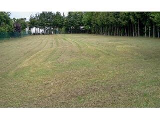  Maison 6 pi�ces 106 m� Villemereuil