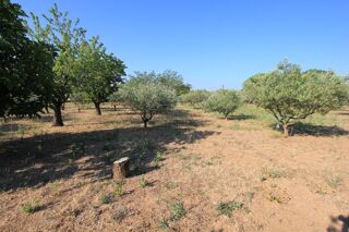  Maison � vendre 4 pi�ces 83 m�