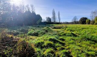  Terrain � vendre 928 m�