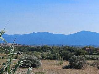  Maison 3 pi�ces 110 m� Perpignan