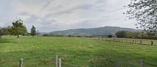  Terrain à vendre 375 m²