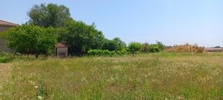  Terrain � vendre 900 m�