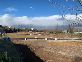  Terrain � vendre 370 m�