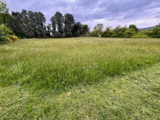  Terrain à vendre 819 m²