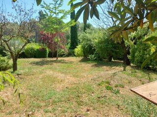  Maison à vendre 3 pièces 60 m²