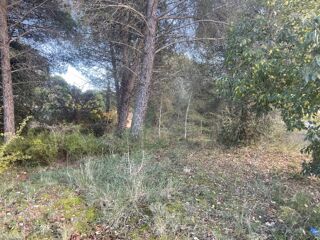  Terrain à vendre 901 m²