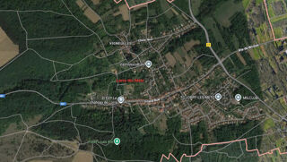  Maison 5 pi�ces 130 m� Lorry-l�s-metz