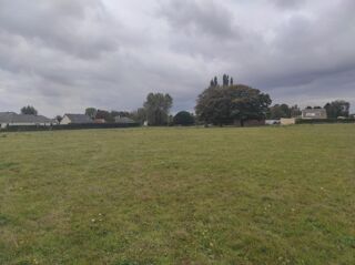  Terrain � vendre 1074 m�