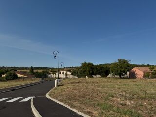  Terrain � vendre 405 m�