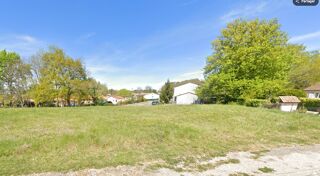 vente Maison - 3 pièce(s) - 85 m² Creysse (24100)