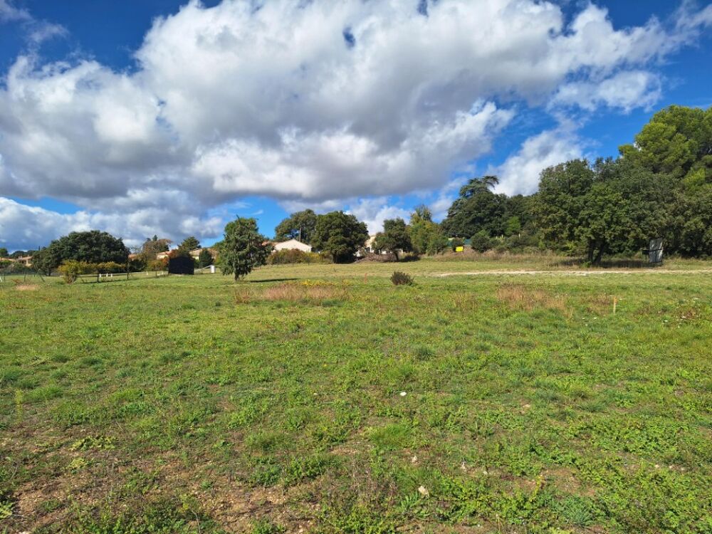 MAISONS DE MANON MANOSQUE vous propose de réaliser pour ....