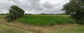  Terrain  vendre 675 m