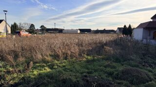  Maison 5 pi�ces 86 m� Houssen