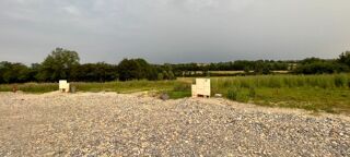  Maison � vendre 3 pi�ces 72 m�