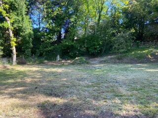  Maison � vendre 4 pi�ces 85 m�