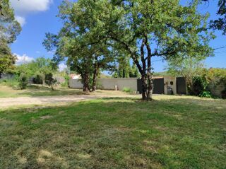  Maison  vendre 5 pices 115 m