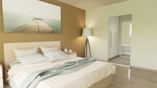  Maison 6 pi�ces 170 m� Chaill�-les-marais