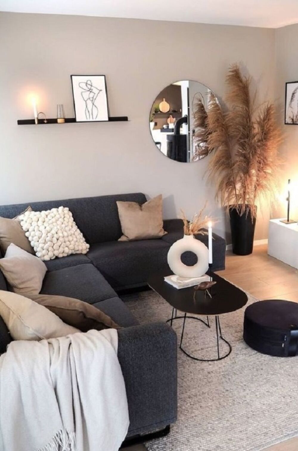 MAISON À CONSTRUIRE DE 90 M² PROCHE DE TOURS, 2 PIÈCES<B....