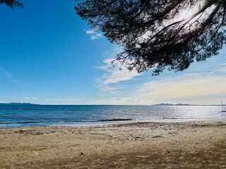  Terrain � vendre 690 m�