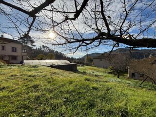  Maison  vendre 5 pices 115 m