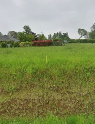  Maison � vendre 5 pi�ces 150 m�