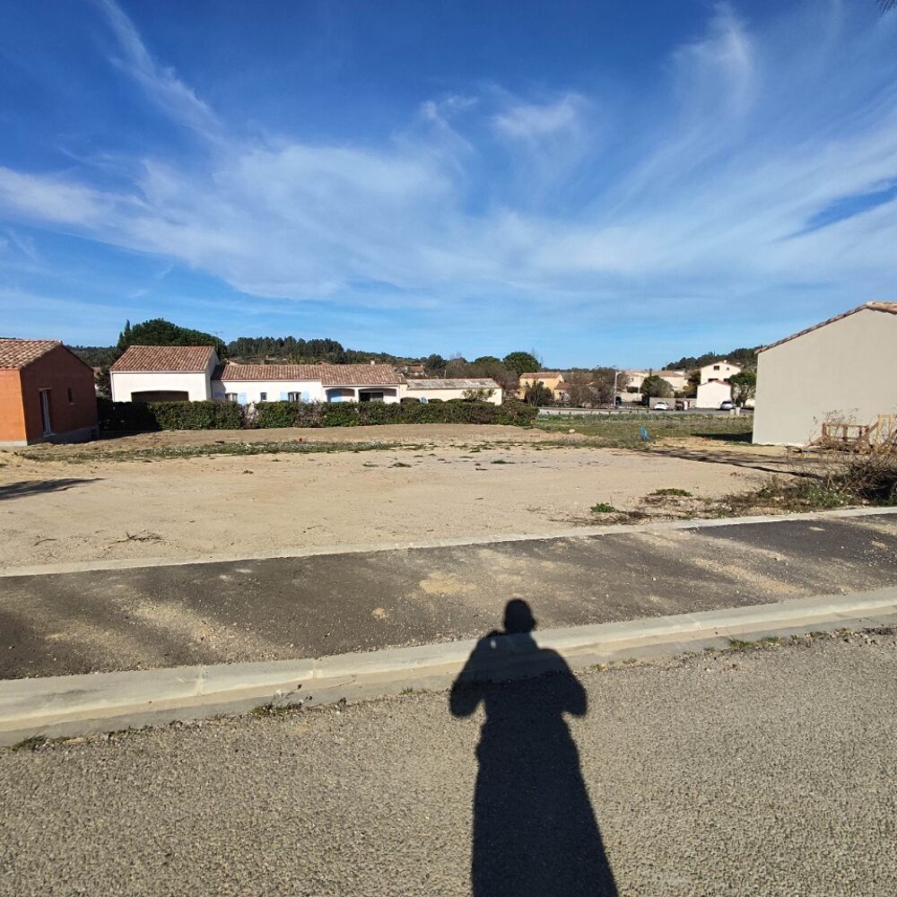 vente Maison - 4 pièce(s) - 90 m² Portel-des-Corbières (11490)
