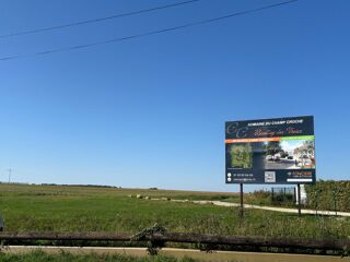  Maison  vendre 6 pices 110 m