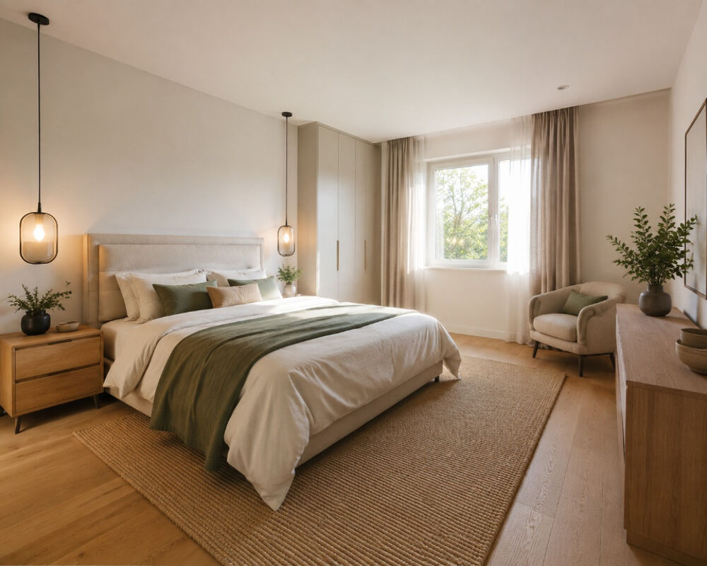 vente Maison - 4 pièce(s) - 75 m² Bourgheim (67140)