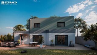  Maison  vendre 6 pices 143 m