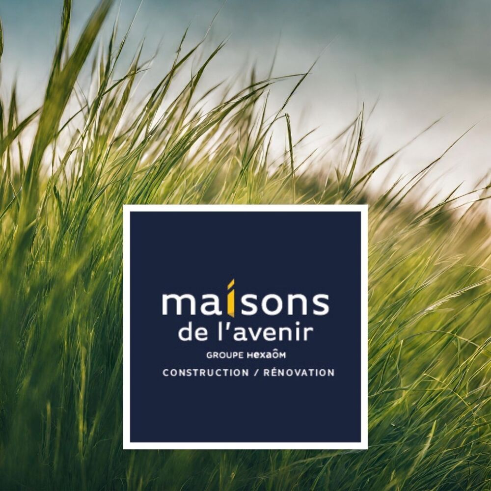 vente Maison - 4 pièce(s) - 90 m² Plaudren (56420)
